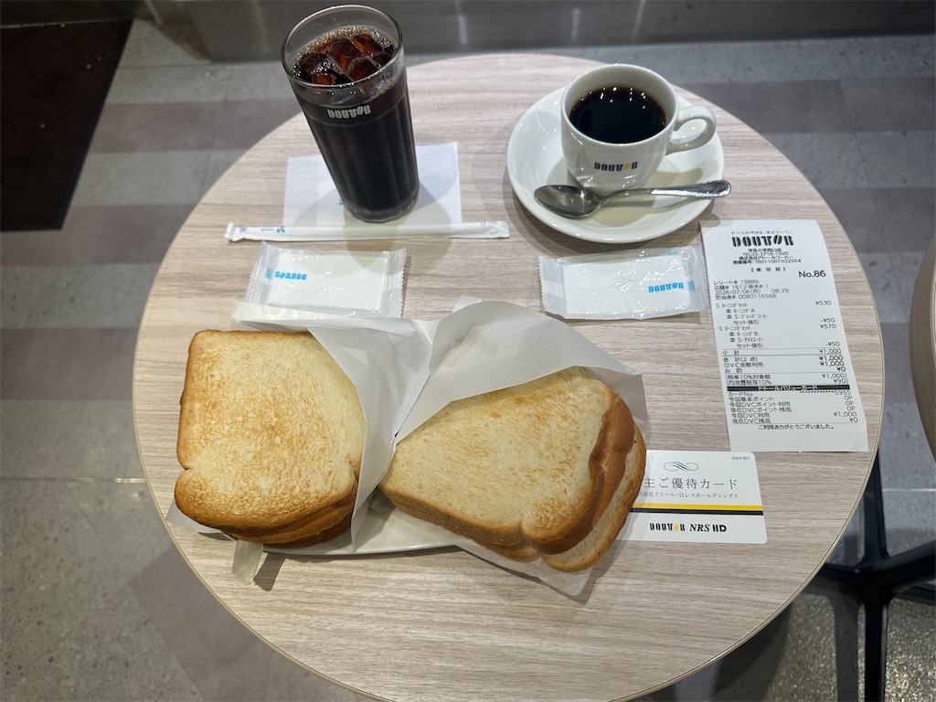 f:id:mayurin2018:20260706084750j:image