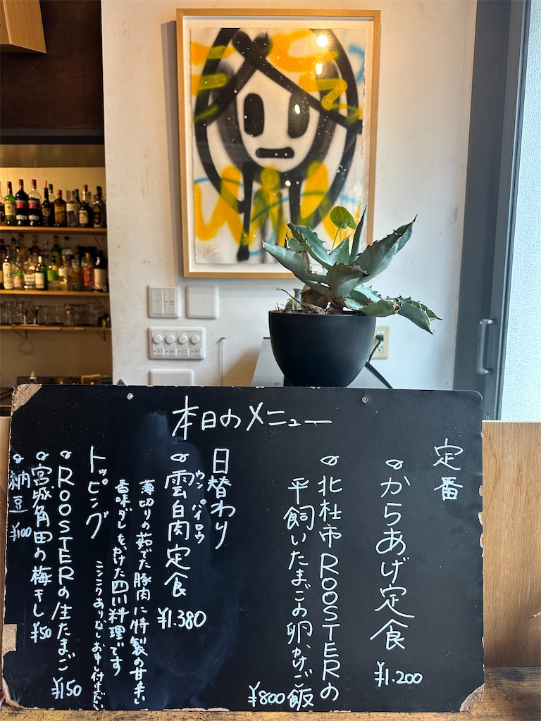 f:id:mayurin2018:20260713145619j:image