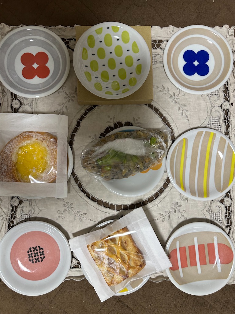 f:id:mayurin2018:20260715102507j:image