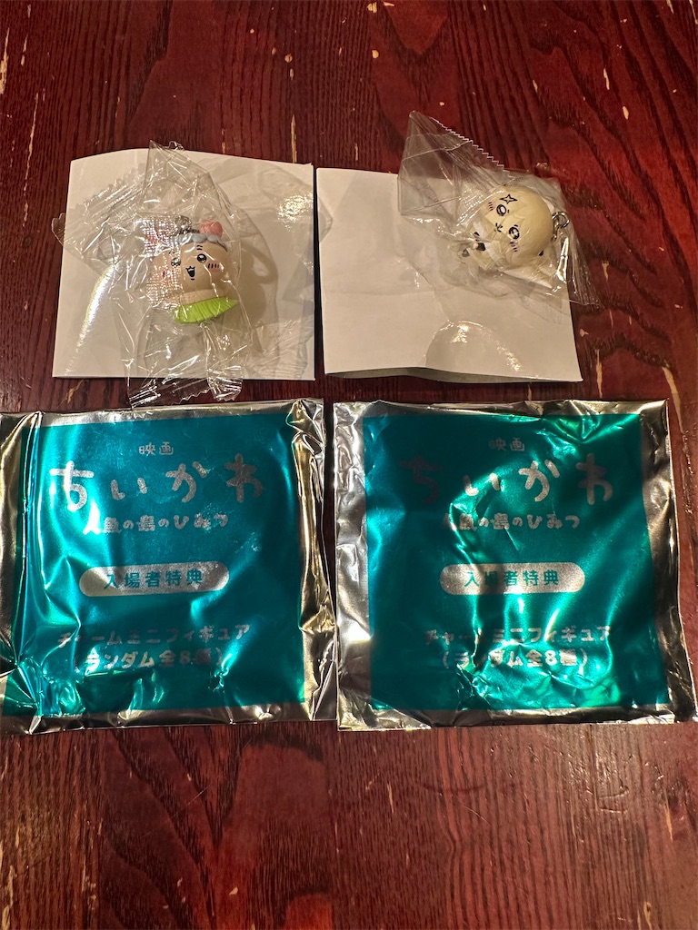 f:id:mayurin2018:20260727213151j:image