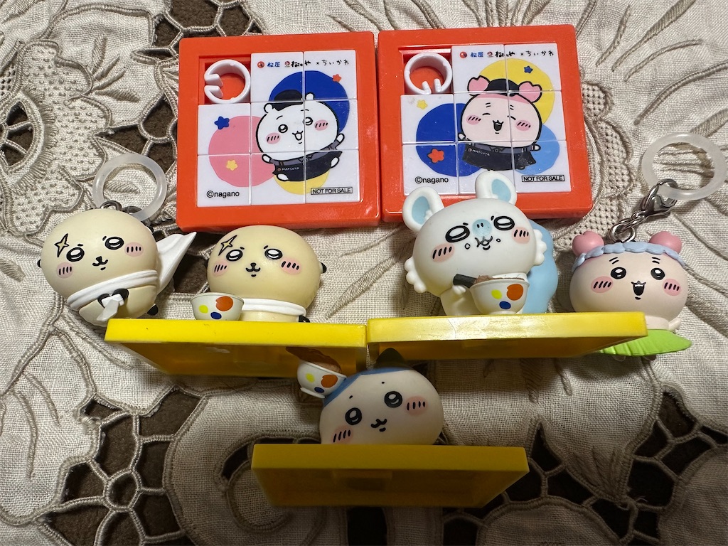 f:id:mayurin2018:20260728080730j:image