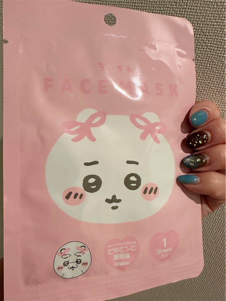 f:id:mayurin2018:20260802160432j:image