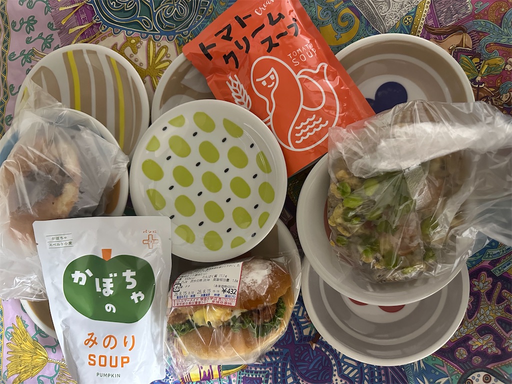 f:id:mayurin2018:20260815095513j:image