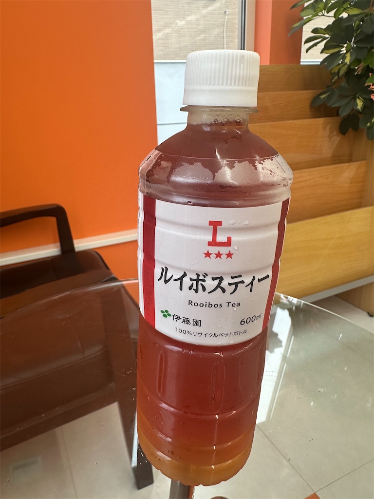 f:id:mayurin2018:20260825070710j:image f:id:mayurin2018:20260825070710j:image