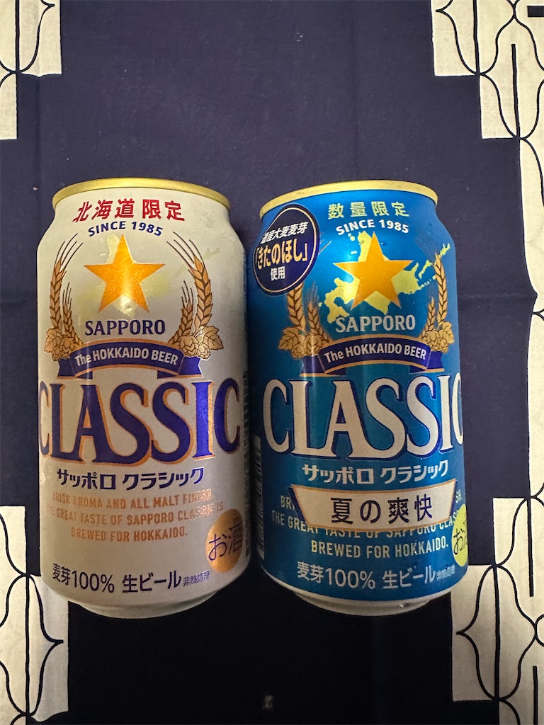 f:id:mayurin2018:20260825182446j:image f:id:mayurin2018:20260825182446j:image
