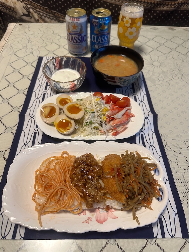 f:id:mayurin2018:20260825182449j:image f:id:mayurin2018:20260825182449j:image