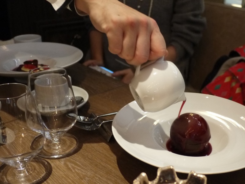 f:id:mayuring:20180316193605j:plain f:id:mayuring:20180316193605j:plain