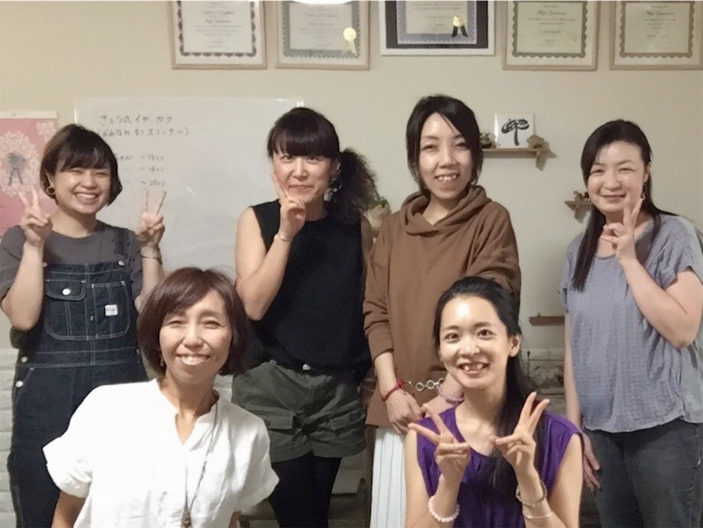 f:id:mayurudesign:20191102194406j:image f:id:mayurudesign:20191102194406j:image