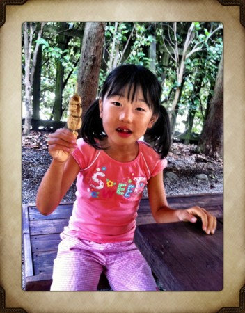 f:id:mayusachi:20110919163333j:image