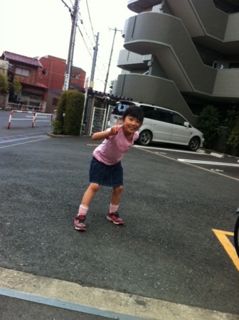 f:id:mayusachi:20120418172054j:image:left