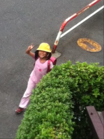 f:id:mayusachi:20120714043757j:image