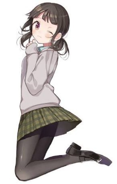 f:id:mayusachi:20180603101437j:plain