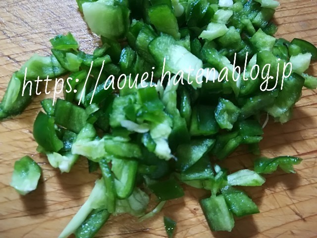 f:id:mayusachi:20180628212624j:image f:id:mayusachi:20180628212624j:image