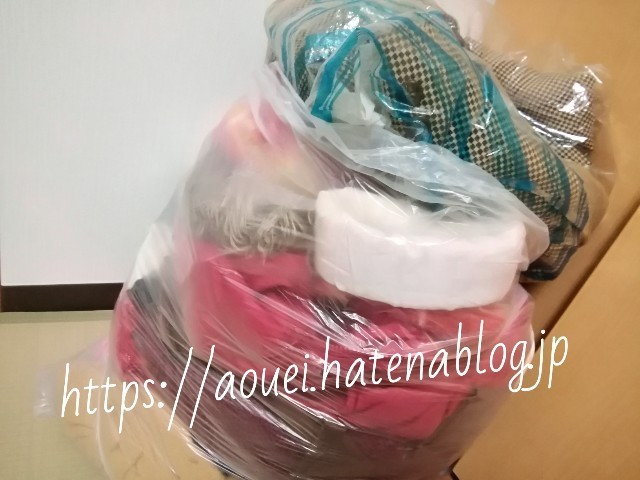 f:id:mayusachi:20180708092005j:image f:id:mayusachi:20180708092005j:image