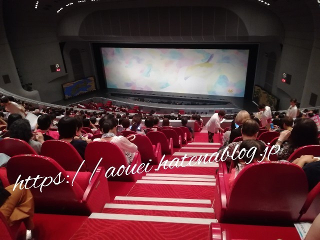f:id:mayusachi:20180720121346j:image f:id:mayusachi:20180720121346j:image