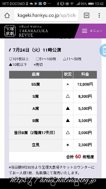 f:id:mayusachi:20180724135243j:image