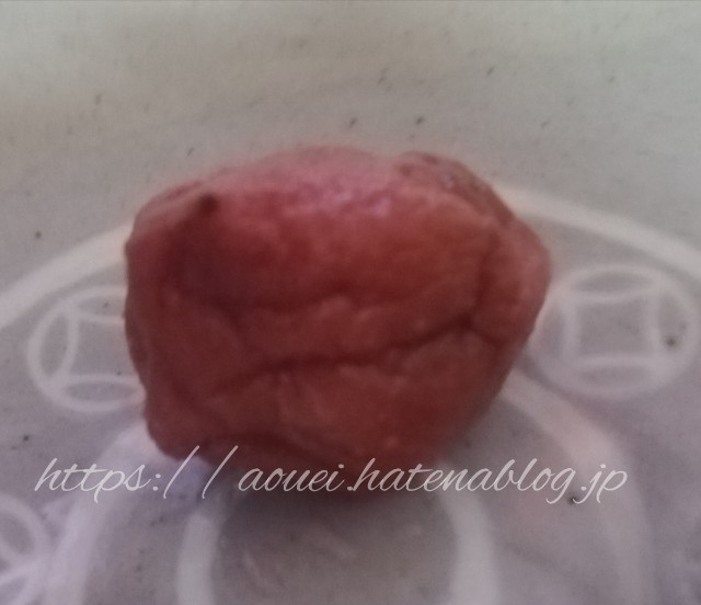 f:id:mayusachi:20180726151759j:image