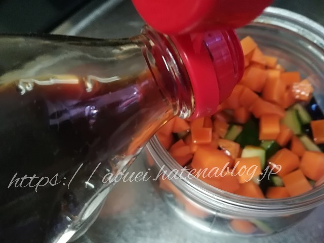 f:id:mayusachi:20180726152129j:image