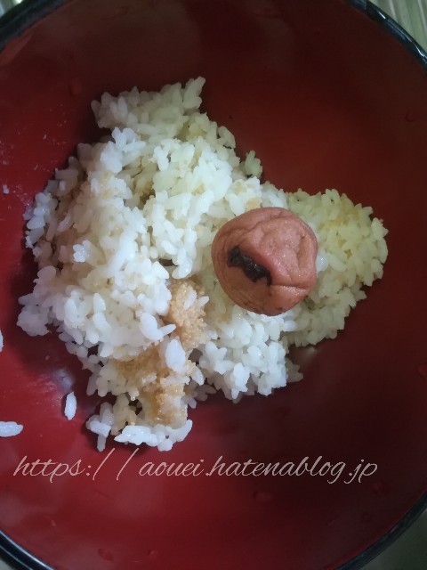 f:id:mayusachi:20180726152352j:image