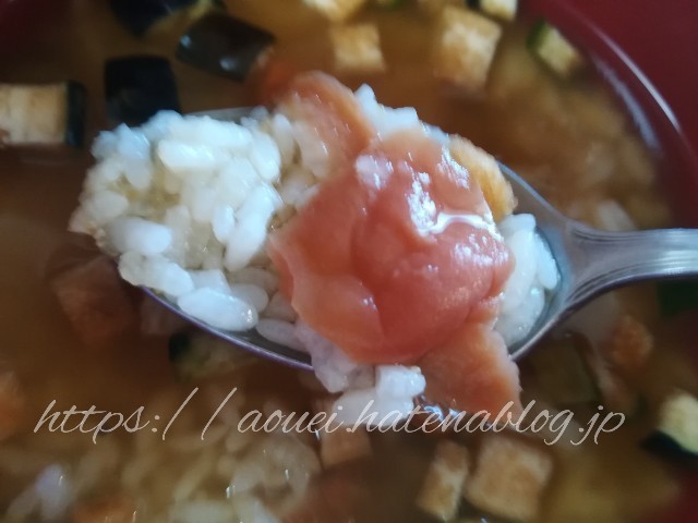 f:id:mayusachi:20180726152531j:image