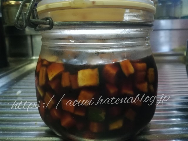 f:id:mayusachi:20180726154017j:image