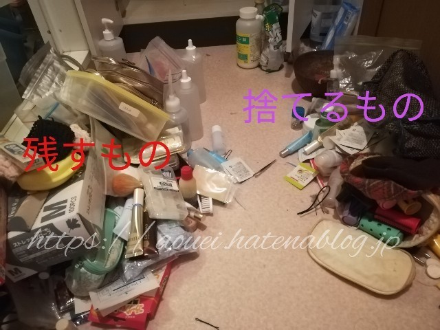 f:id:mayusachi:20180727125132j:image