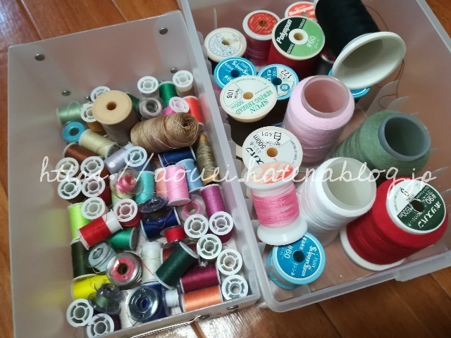 f:id:mayusachi:20180802114141j:image