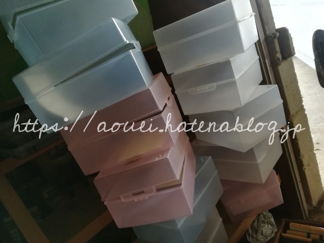 f:id:mayusachi:20180813082246j:image