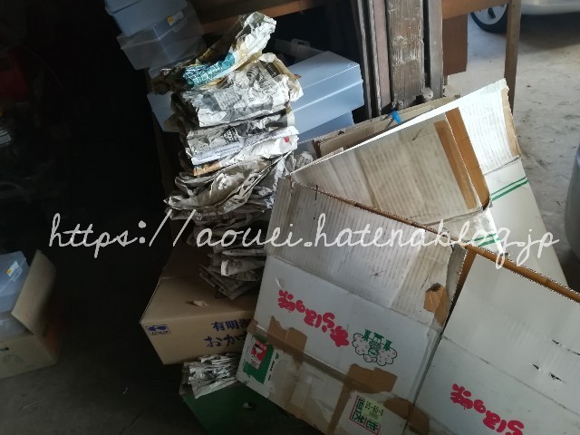 f:id:mayusachi:20180813082256j:image