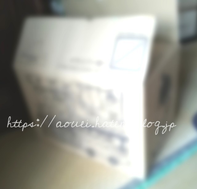 f:id:mayusachi:20180816102630j:image