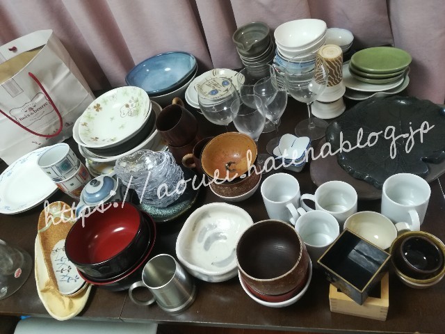 f:id:mayusachi:20180822135626j:plain