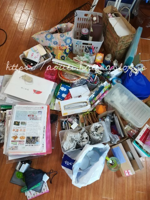 f:id:mayusachi:20180910164502j:image