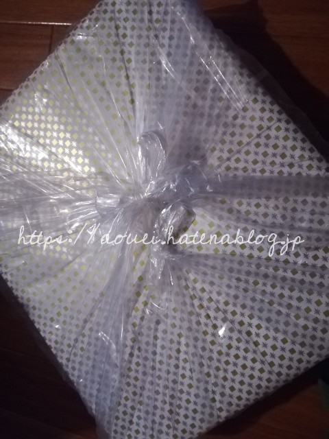 f:id:mayusachi:20180918101154j:image f:id:mayusachi:20180918101154j:image