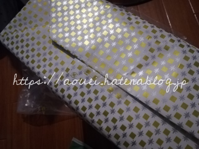 f:id:mayusachi:20180918101324j:image f:id:mayusachi:20180918101324j:image