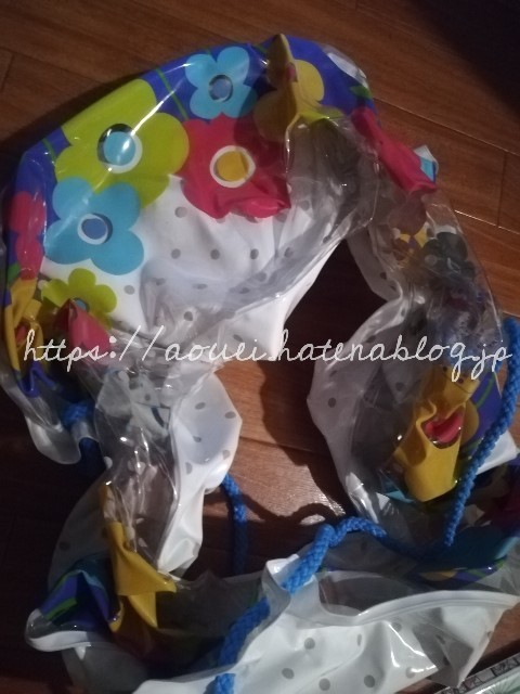 f:id:mayusachi:20180918102045j:image f:id:mayusachi:20180918102045j:image