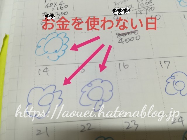 f:id:mayusachi:20180922075255j:image