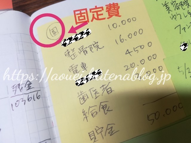 f:id:mayusachi:20180922080854j:image