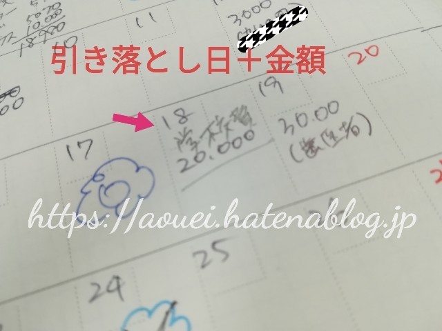 f:id:mayusachi:20180922081550j:image
