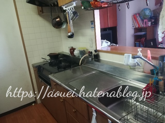 f:id:mayusachi:20180924020123j:image