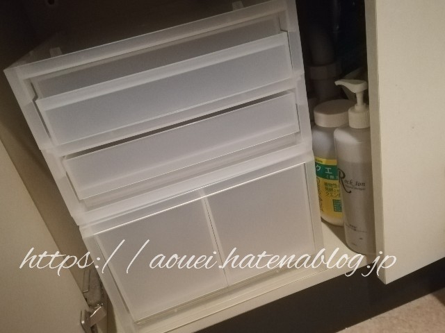 f:id:mayusachi:20181004100404j:image