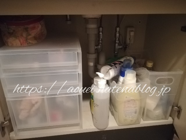 f:id:mayusachi:20181004100656j:image