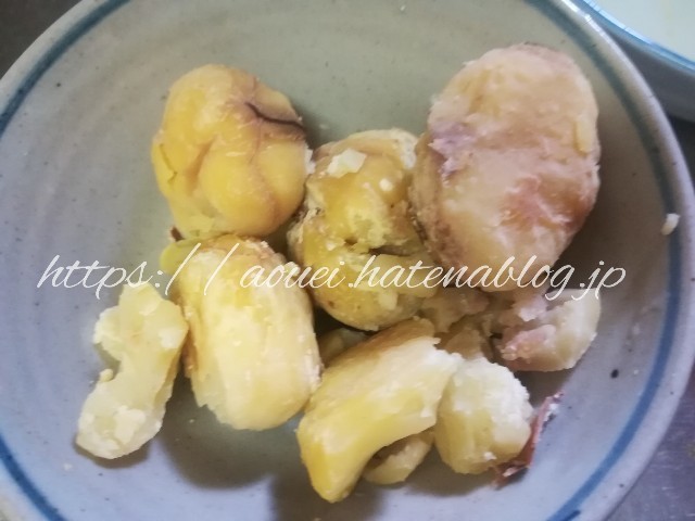 f:id:mayusachi:20181006082739j:image f:id:mayusachi:20181006082739j:image