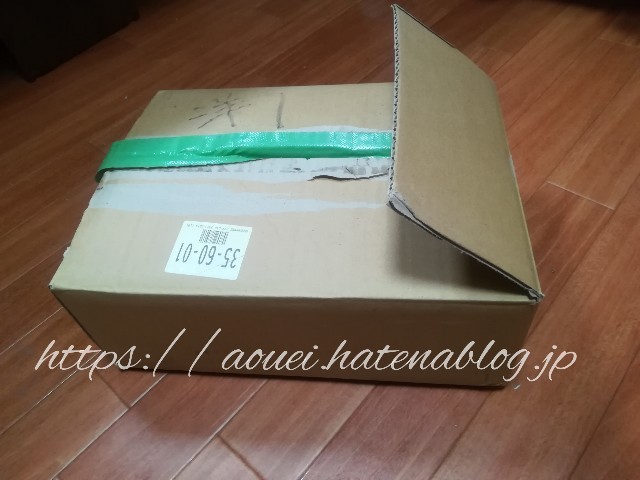 f:id:mayusachi:20181013111551j:image