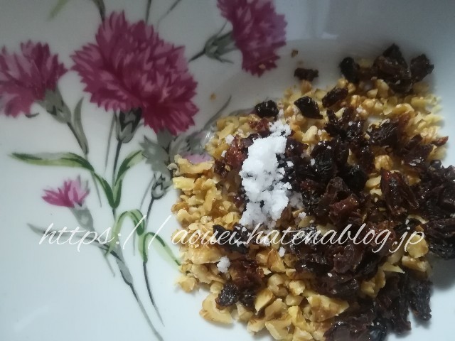 f:id:mayusachi:20181021113842j:image f:id:mayusachi:20181021113842j:image