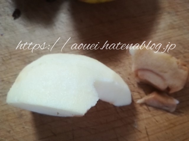 f:id:mayusachi:20181021113953j:image f:id:mayusachi:20181021113953j:image