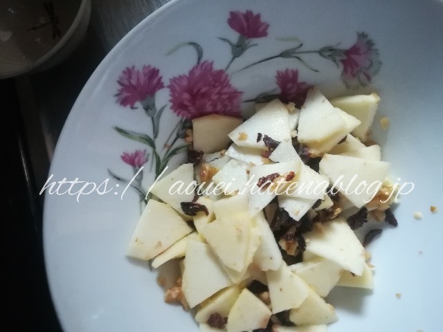 f:id:mayusachi:20181021114032j:image f:id:mayusachi:20181021114032j:image