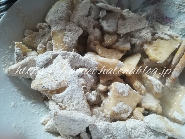 f:id:mayusachi:20181021114045j:image f:id:mayusachi:20181021114045j:image