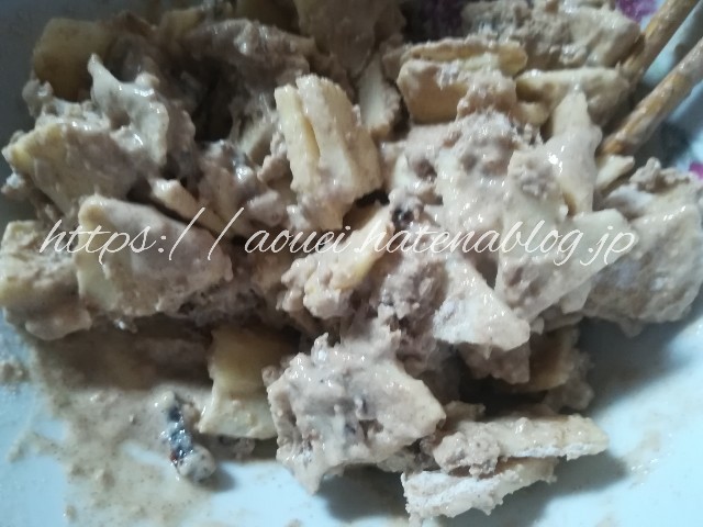 f:id:mayusachi:20181021114058j:image f:id:mayusachi:20181021114058j:image