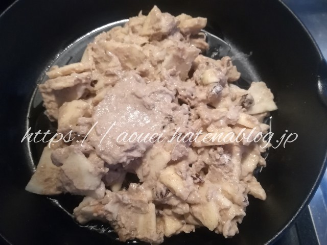 f:id:mayusachi:20181021114115j:image f:id:mayusachi:20181021114115j:image