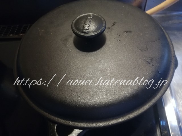 f:id:mayusachi:20181021114130j:image f:id:mayusachi:20181021114130j:image